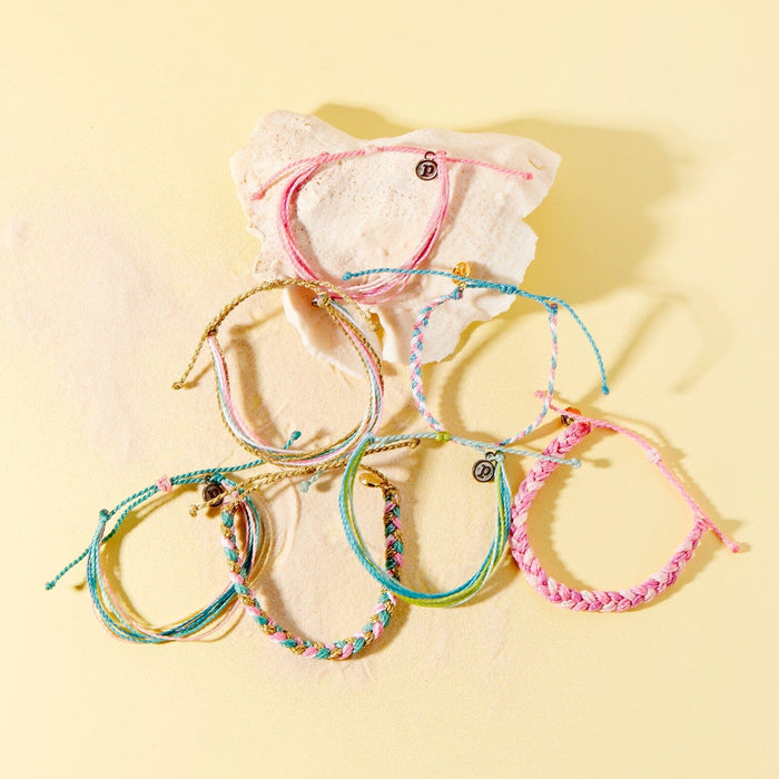 Golden West Bracelet