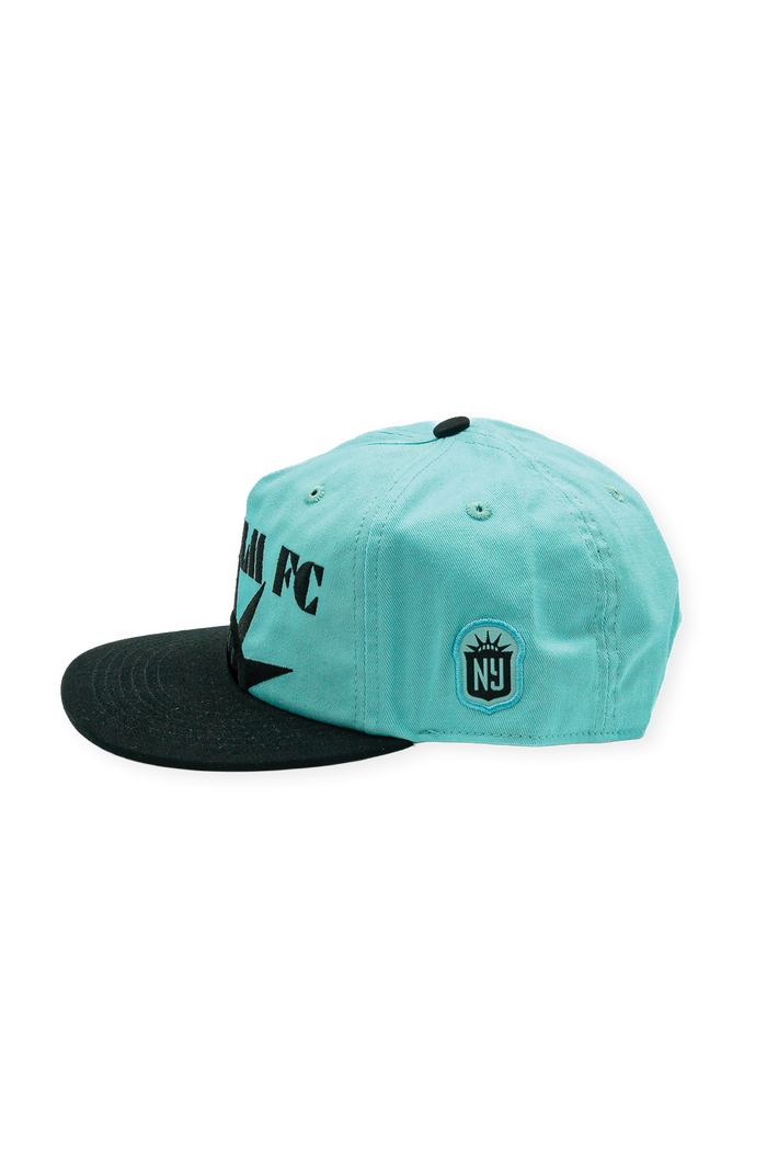 [ Gotham FC ] Liberty Natural - Official League
