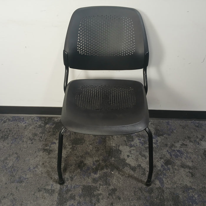 Guest Chair