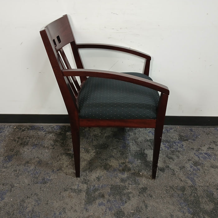 Guest Chair
