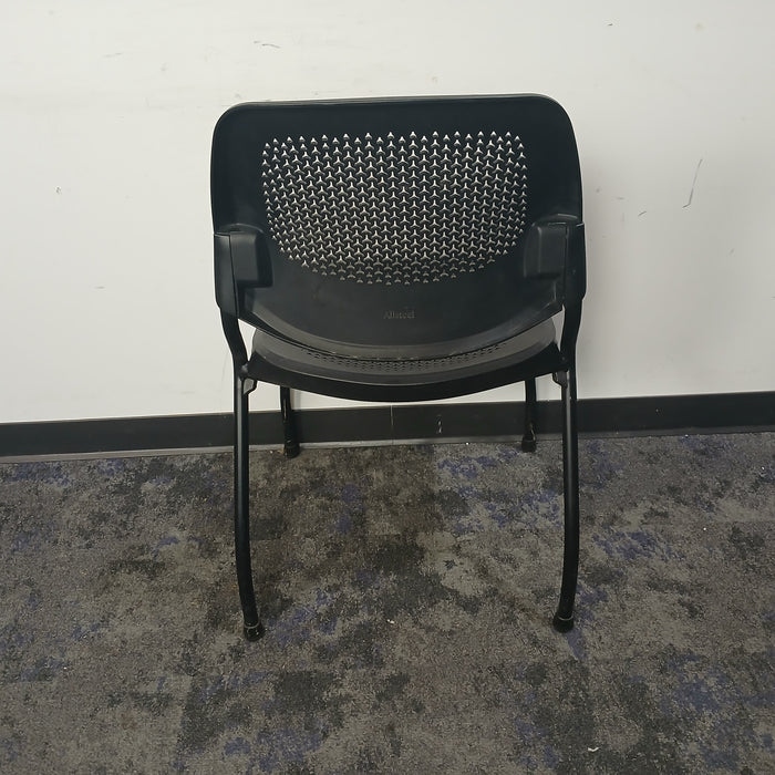 Guest Chair