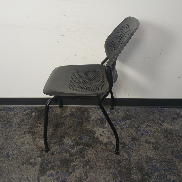 Guest Chair