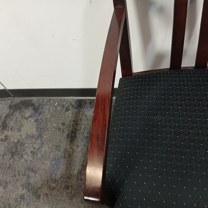 Guest Chair