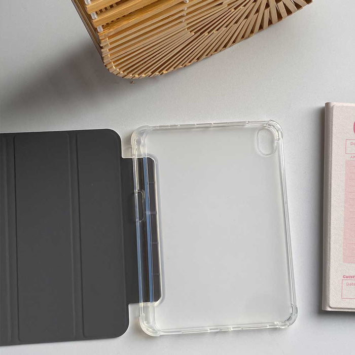 Guest Check  iPad Case
