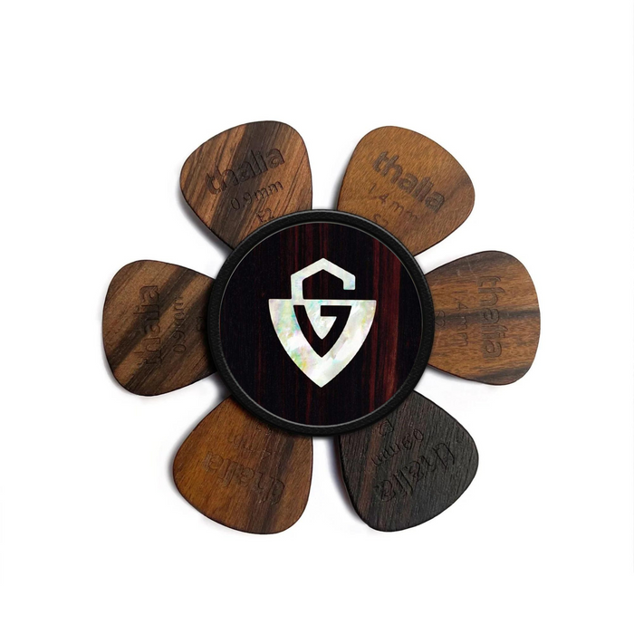 GuildbyThalia Guild Pearl G-Shield | Pick Puck 2.0 – product image 2