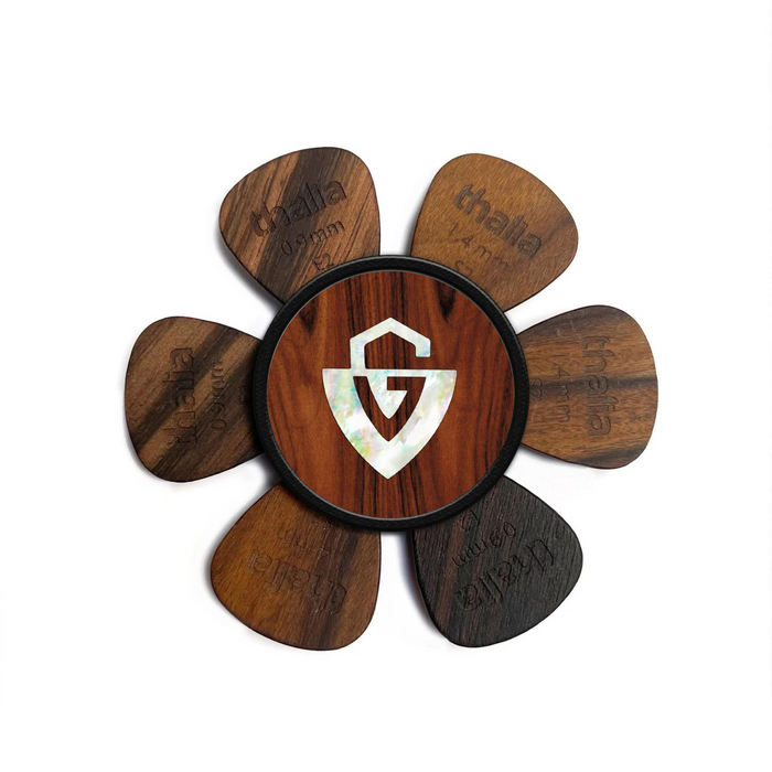 GuildbyThalia Guild Pearl G-Shield | Pick Puck 2.0 – product image 5
