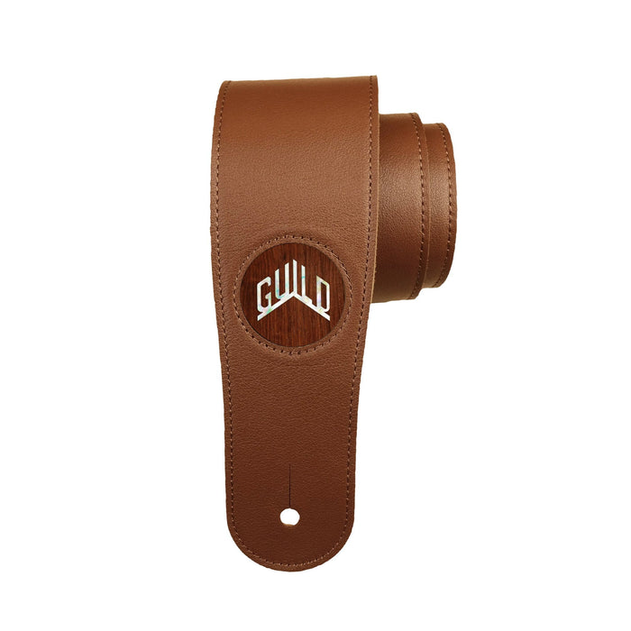 Rosewood / Brown / Standard