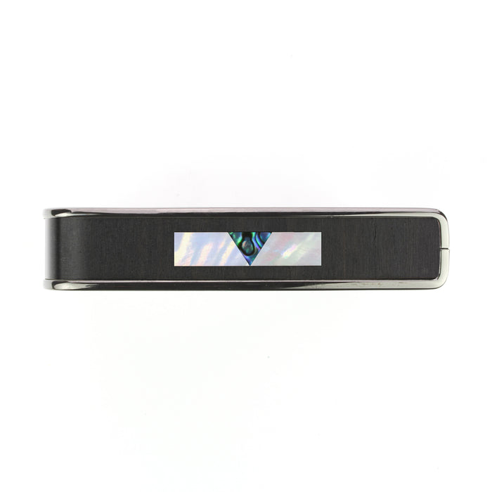 GuildbyThalia Guild V-Block Black Ebony Inked & Pearl | Officially Licensed Capo – product image 4