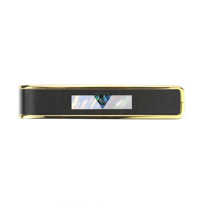 GuildbyThalia Guild V-Block Black Ebony Inked & Pearl | Officially Licensed Capo – product image 6