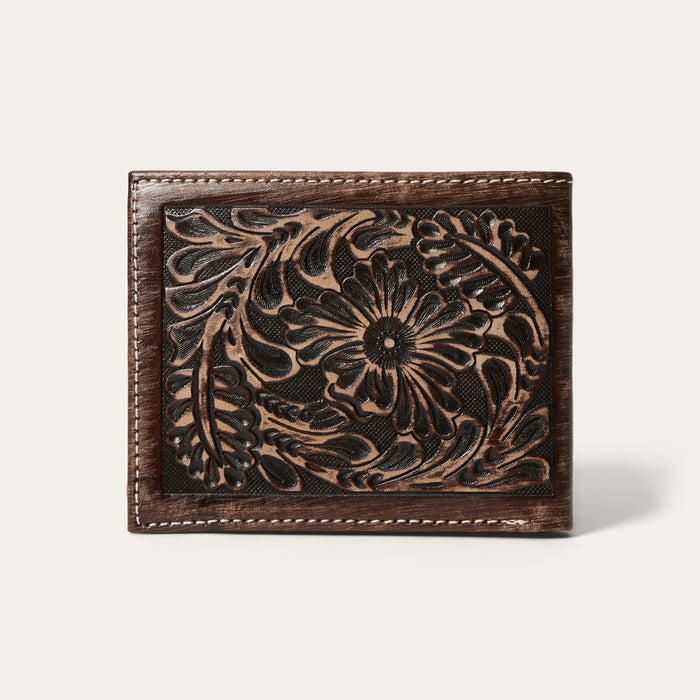 Vintage Brown