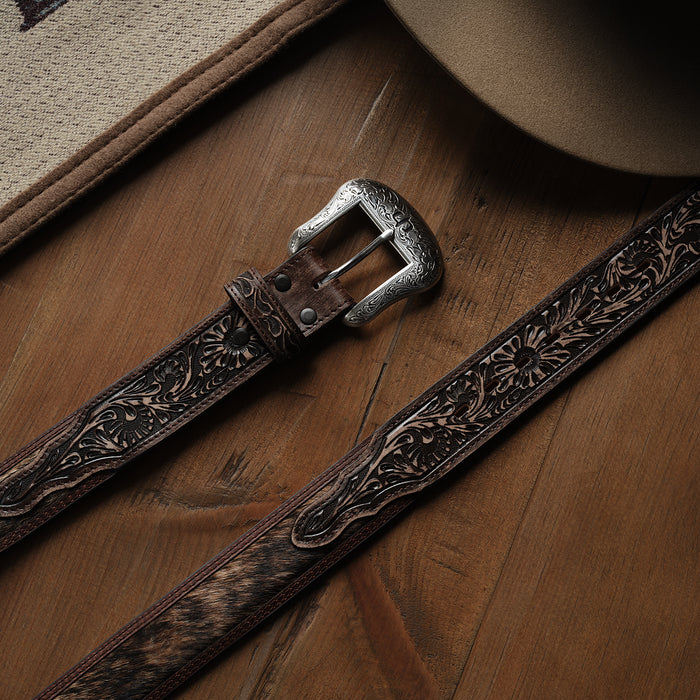 Vintage/Brown