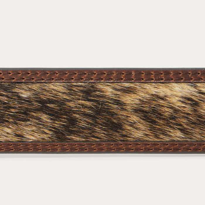 Vintage/Brown