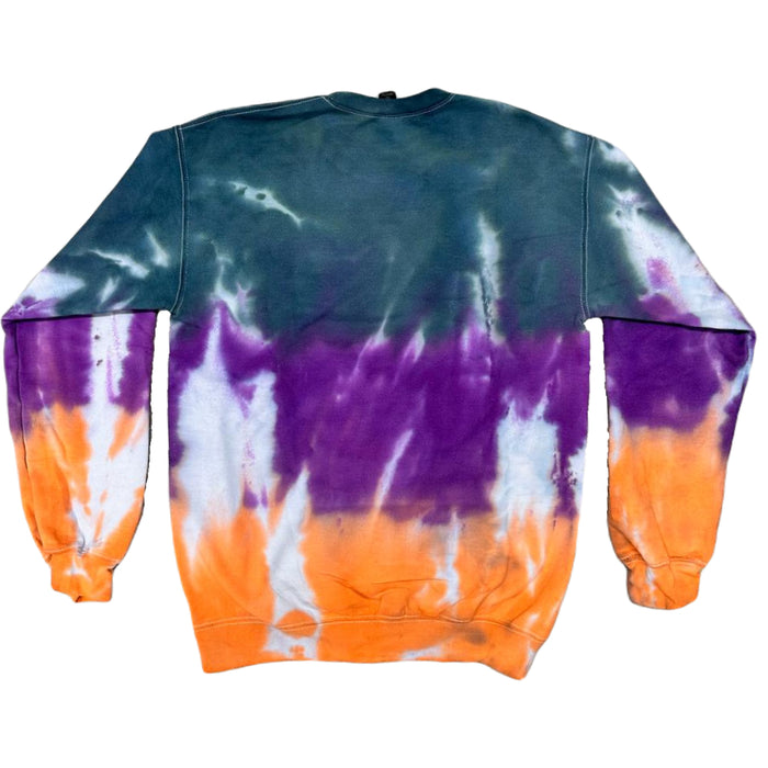 Hocus Pocus: Sanderson Sisters Halloween Sweatshirt