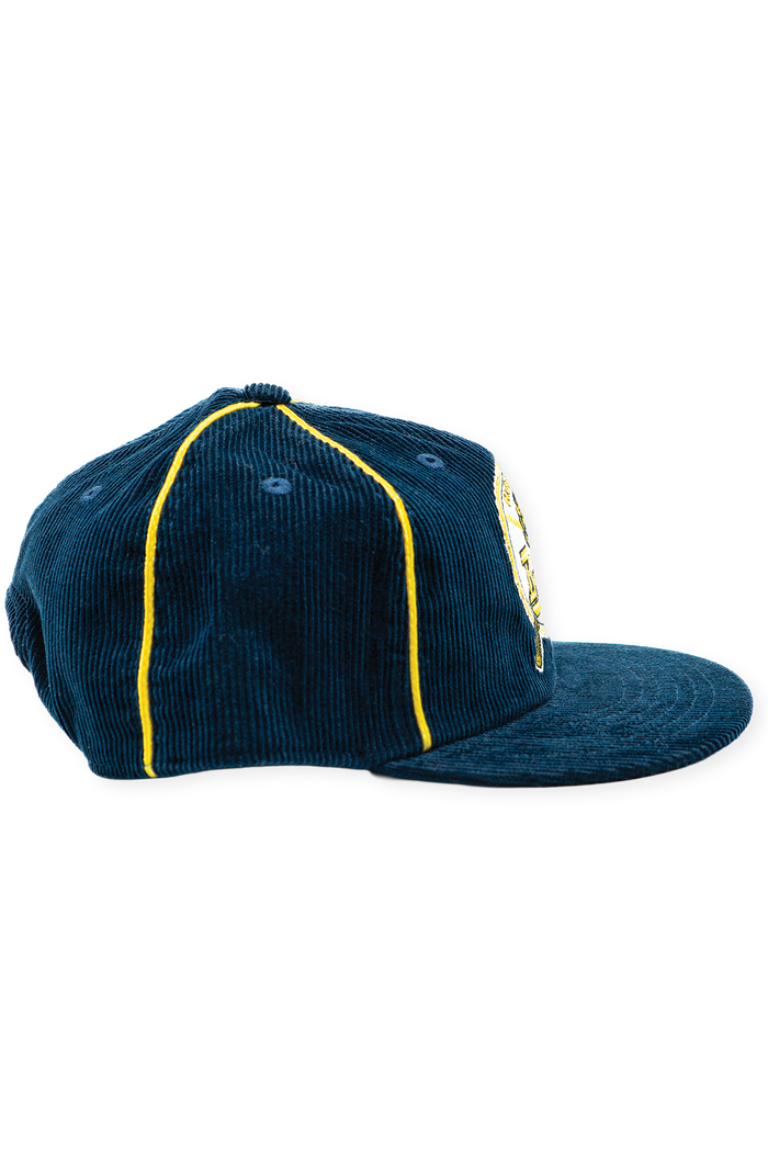 [ Houston Buffs ] Buffaloes Cord - Official League