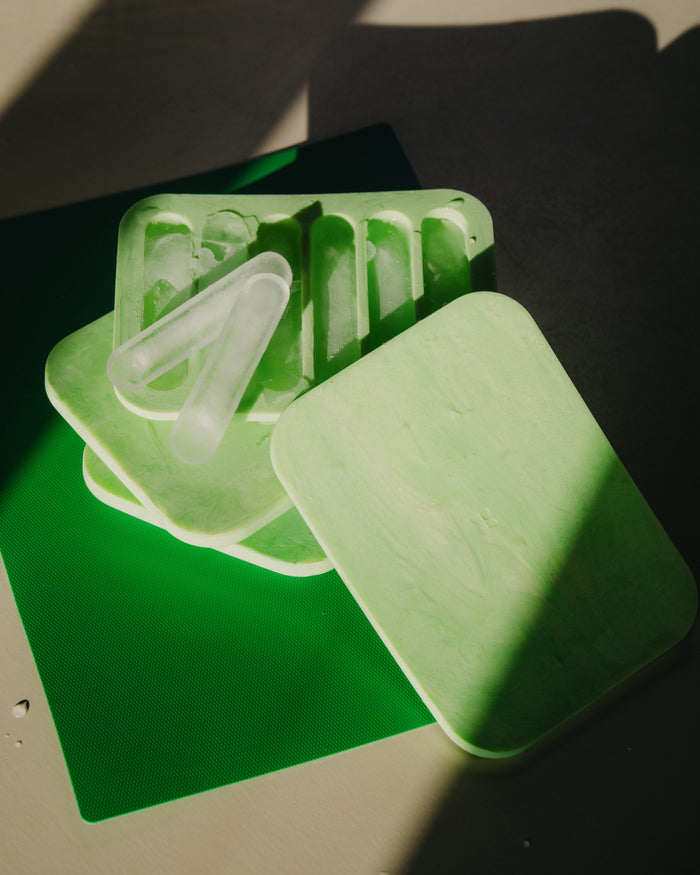 Ice Tray