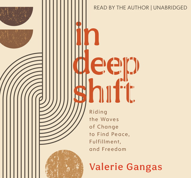 In Deep Shift