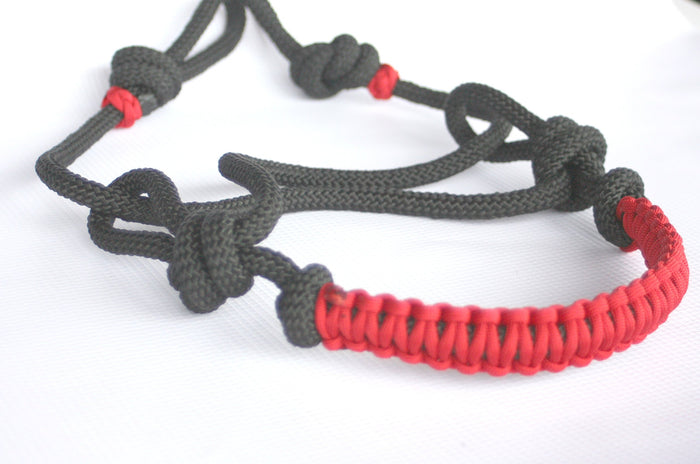 Tiffanys Braided Tack LLC - Tiffanys Braided Tack LLC