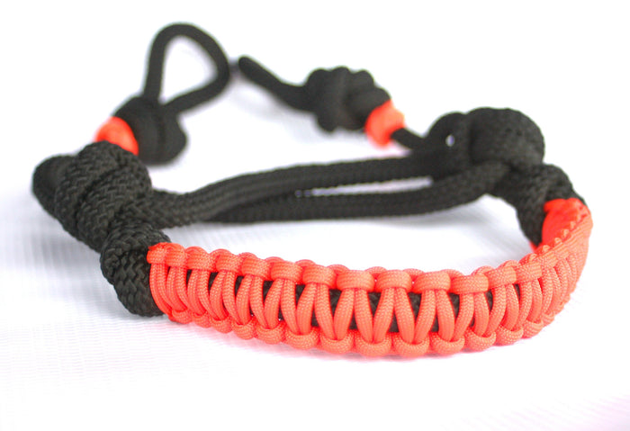 Tiffanys Braided Tack LLC - Tiffanys Braided Tack LLC