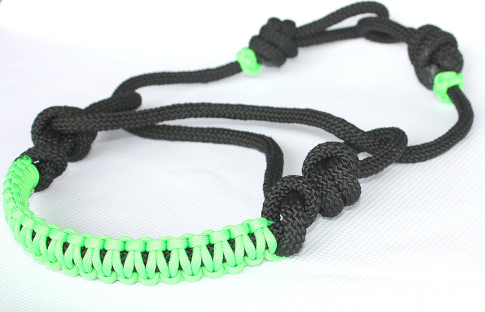 Tiffanys Braided Tack LLC - Tiffanys Braided Tack LLC