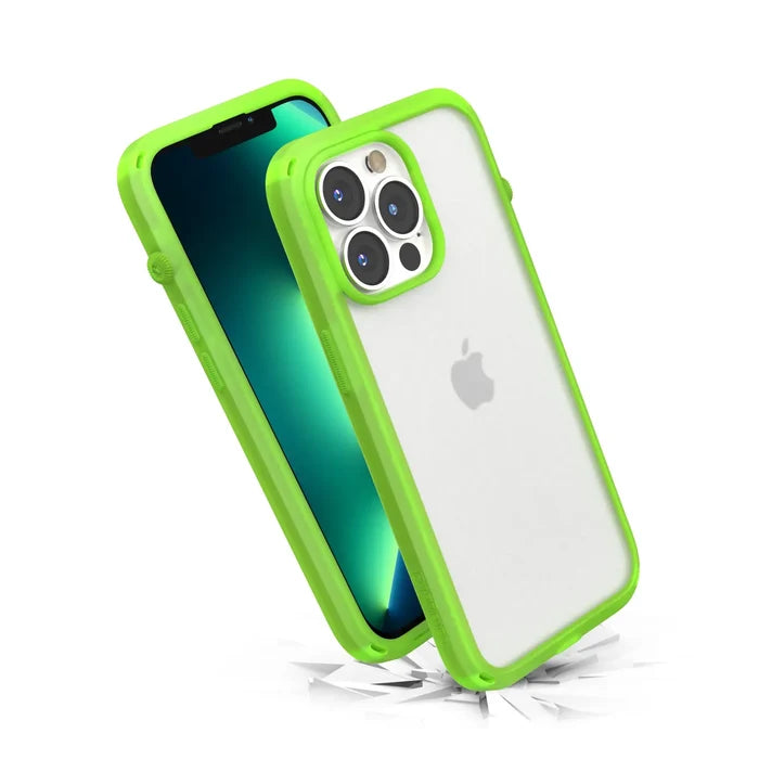 Neon-Glow-In-The-Dark / Eco Pkg