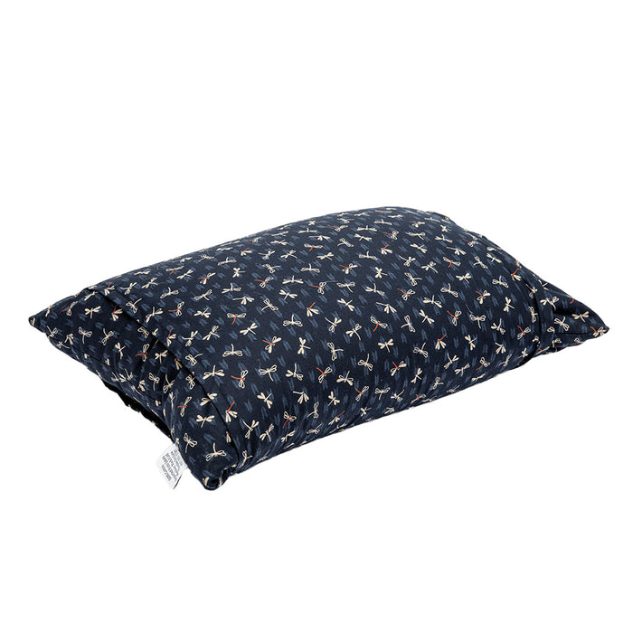 Rectangular 13" x 18" / Unscented / Matching Fabric