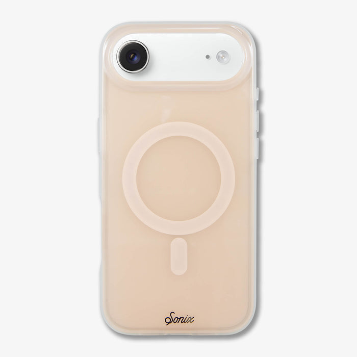 iPhone 17 Air