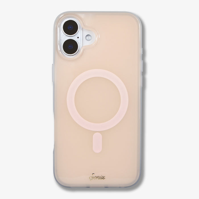 iPhone 16 Plus