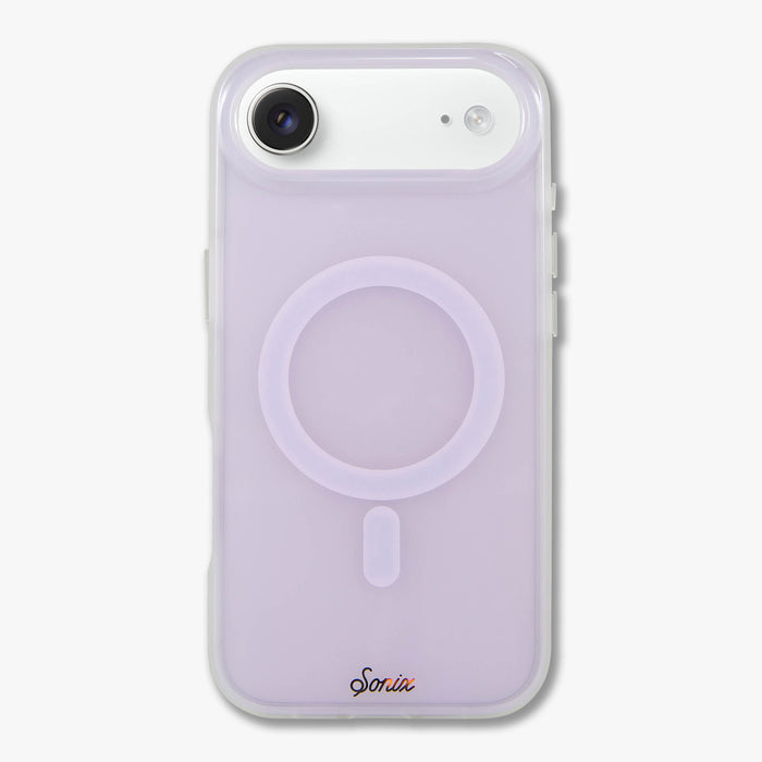 iPhone 17 Air