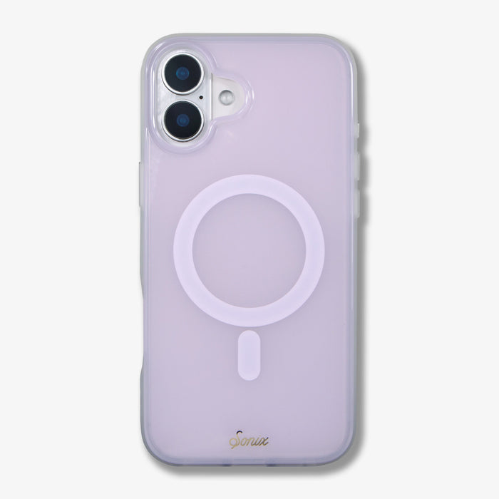 iPhone 16 Plus