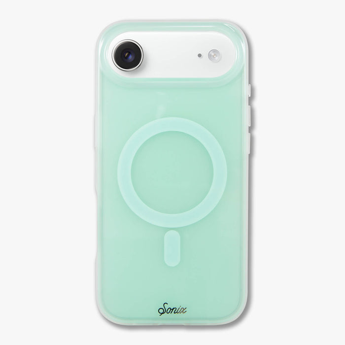 iPhone 17 Air