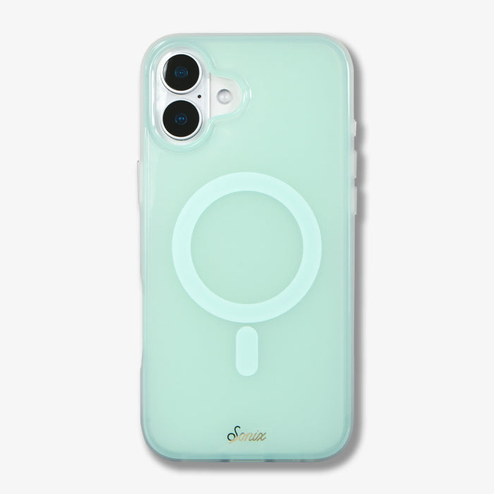 iPhone 16 Plus