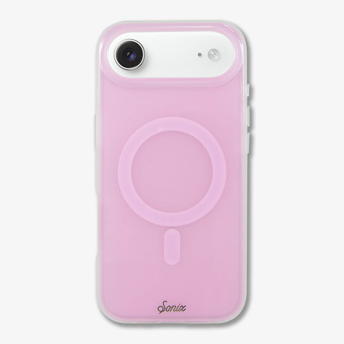 iPhone 17 Air