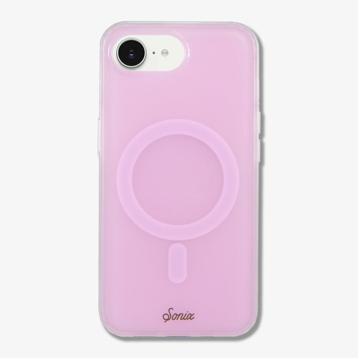 iPhone 17e