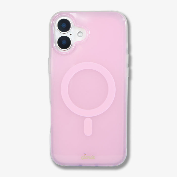 iPhone 16 Plus