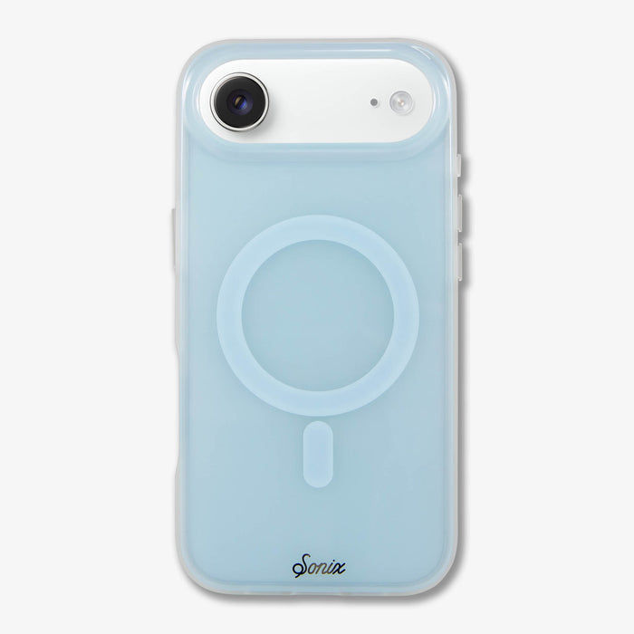 iPhone 17 Air
