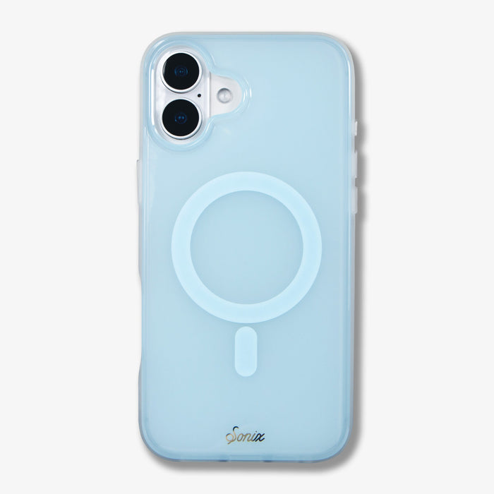 iPhone 16 Plus