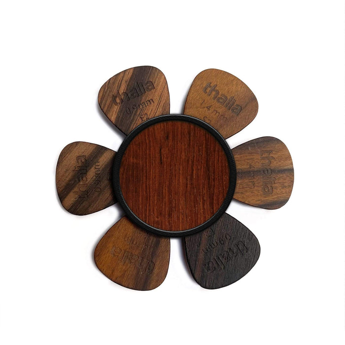 Indian Rosewood