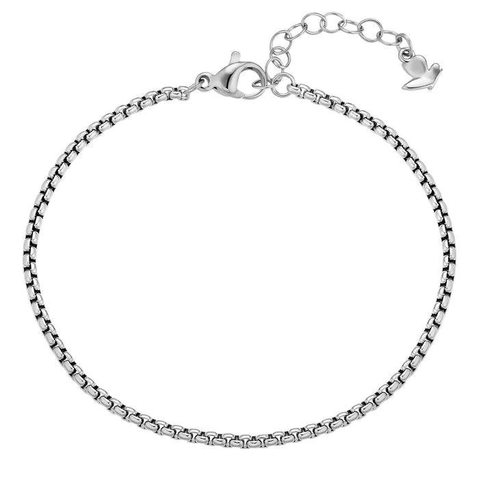 Kastenarmband