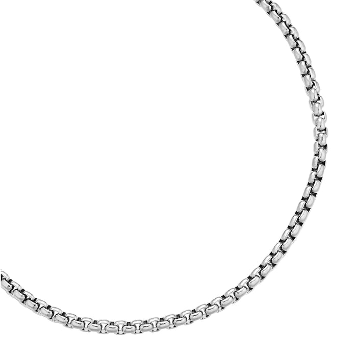Kastenarmband
