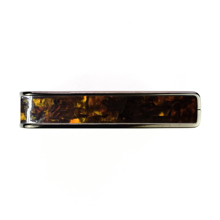 Thalia Kentucky Bourbon Abalone | Capo – product image 2