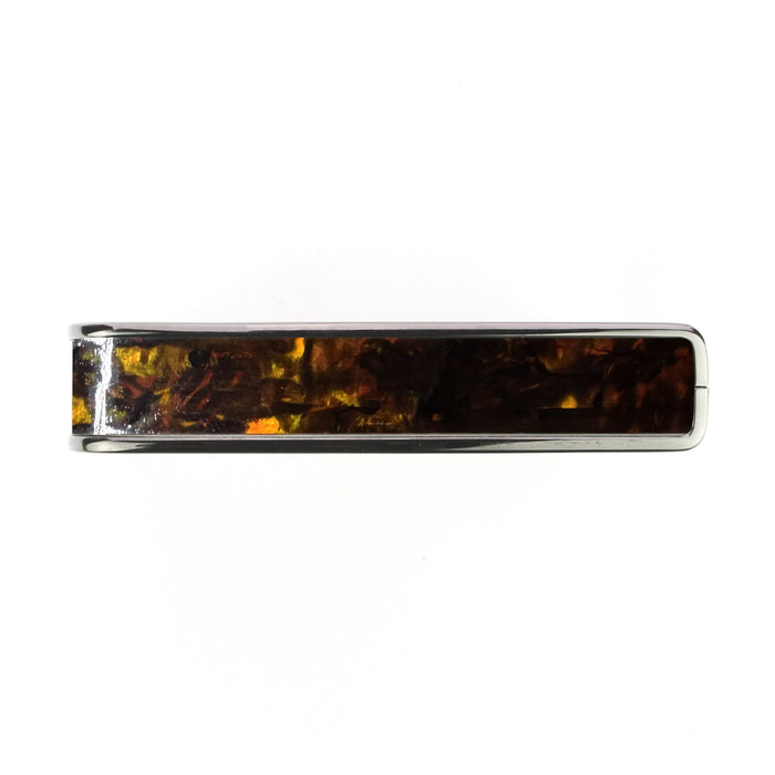 Thalia Kentucky Bourbon Abalone | Capo – product image 6