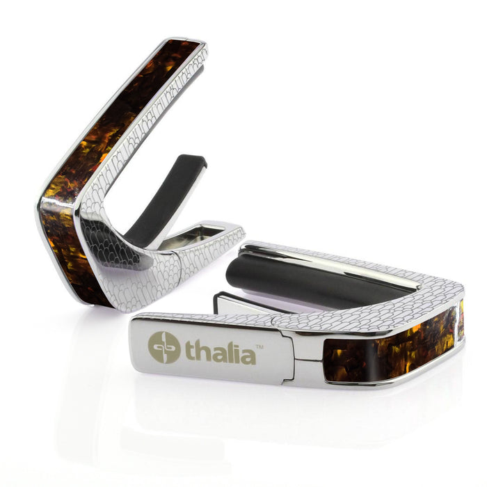 Thalia Kentucky Bourbon Abalone | Capo – product image 8