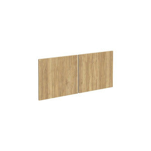 LAMINATE 2DR SET FOR PL144-APN
