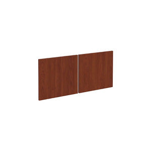 LAMINATE 2DR SET FOR PL144-CHR