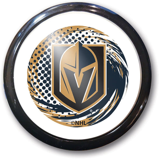 Las Vegas Golden Knights Yo-Yo - Vegas Team Store
