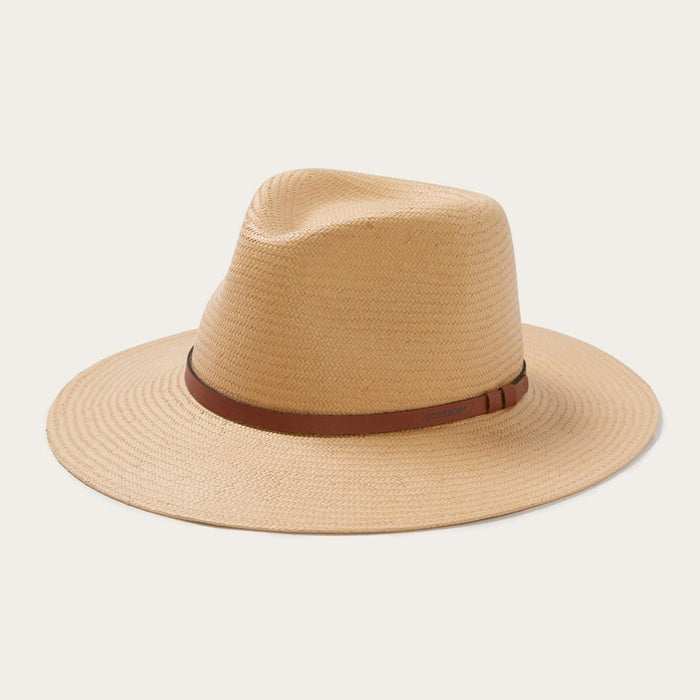 Sand