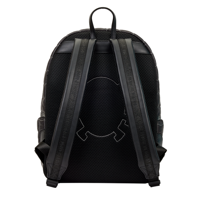Loungefly Marvel - Spiderman Full Size Backpack