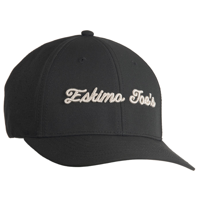 LOW PROFILE PERFORMANCE HAT - LPPH