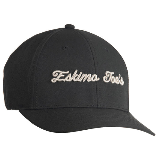 LOW PROFILE PERFORMANCE HAT - LPPH