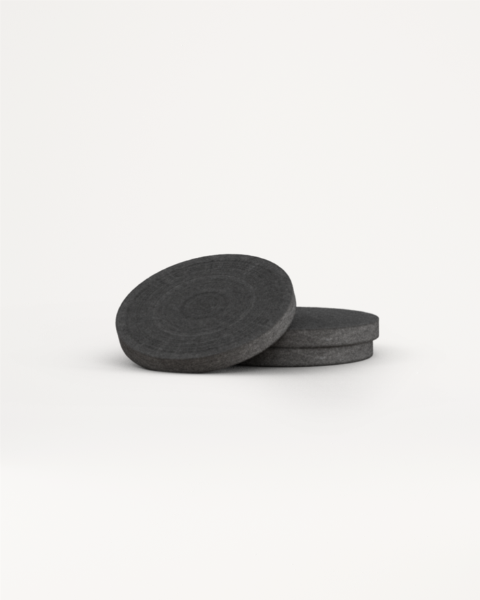 LUCY® Clarity Pad